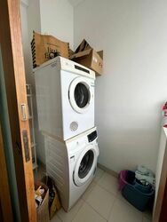 The Beacon (D2), Apartment #460665241